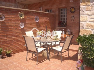 Casa en venta en Bellpuig