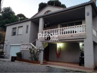 Casa en venta en Calle Carrer Gregal, nº 47