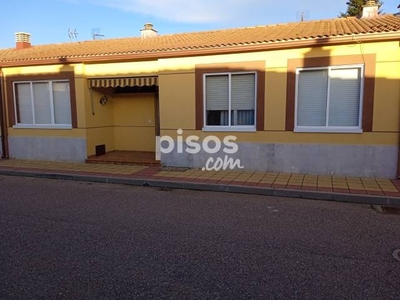 Casa en venta en Calle de Miguel Delibes