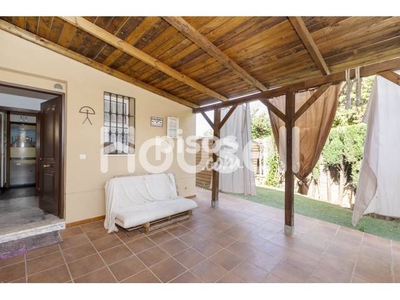 Casa en venta en Calle del Monasterio de La Rábida