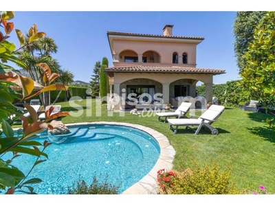 Casa en venta en Carrer de Sant Fruitós