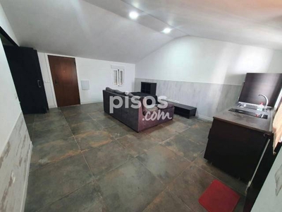 Casa en venta en Coca de La Piñera