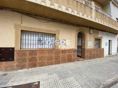 Casa en venta en Jerez