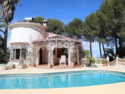 Casa en venta en La Pedrera-Vessanes