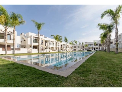 Casa en venta en Los Balcones-Los Altos-Punta Prima