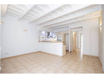 Casa en venta en Mahon Centro