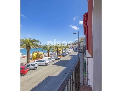 Casa en venta en Mahon Puerto