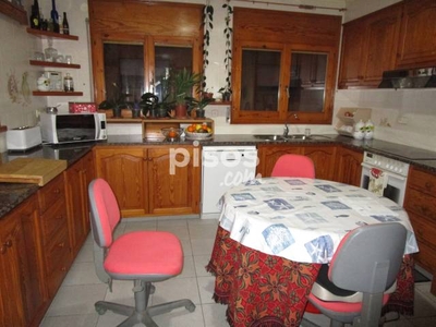 Casa en venta en Palafrugell Poble