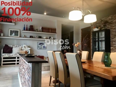 Casa en venta en Pina de Ebro