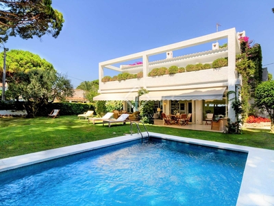 Casa / villa de 315m² en venta en Cambrils, Costa Dorada