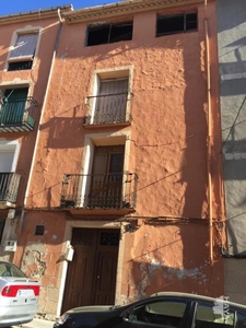Chalet adosado en venta en Calle Santissima Trinitat, 03820, Cocentaina (Alicante)