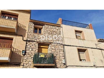 Chalet en venta en Calle de San Antonio