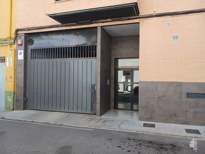 Dúplex en venta en Calle Tirig, 3º, 12006, Castellon De La Plana (Castellón)