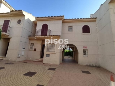 Dúplex en venta en Rota, Costa Ballena