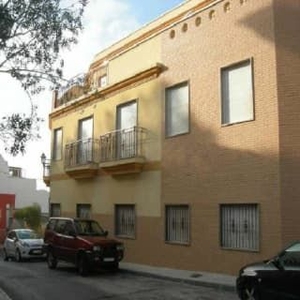 Local en venta en Viator de 116 m²