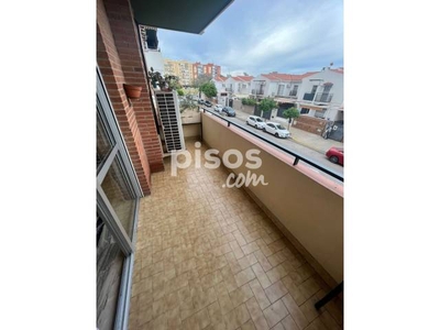 Piso En Avenida De La Aeron utica Sevilla En Alquiler Anuncios Y