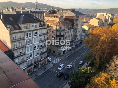 Piso en venta en Avenida de Zamora, 1, cerca de Calle del Progreso