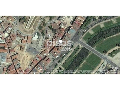 Piso en venta en Calle C.Agustins, 19-21, 5º 6ª