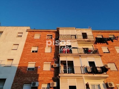 Piso en venta en Calle de Amantina Cobos, 8