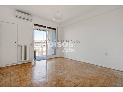 Piso en venta en Calle de Juan Ramón Jiménez