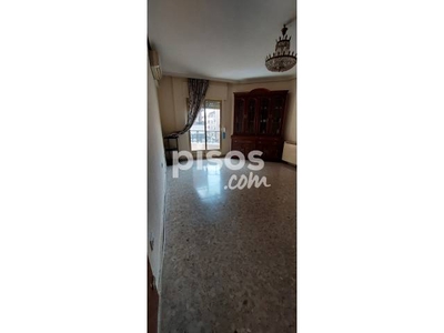 Piso en venta en Calle de la Pedrera Baja