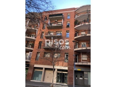 Piso en venta en Carrer de Calàbria, 235, cerca de Avinguda de Roma