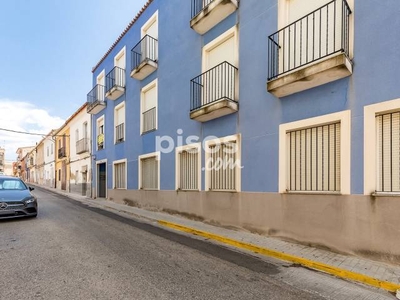 Piso en venta en Carrer de Sant Onofre, 21