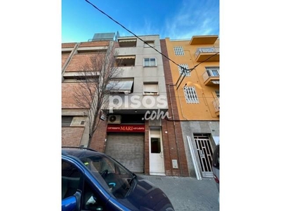 Piso en venta en Carrer del Pi, 40