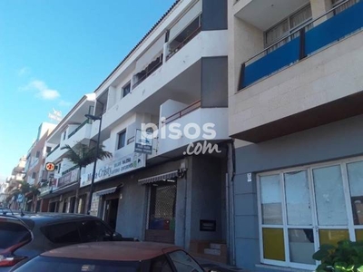 Piso en venta en Carretera TF-66-Guaza-las Galletas, 71