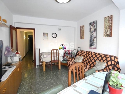 Piso en venta en Castellón de La Plana Ciudad - Este - Maria Agustina