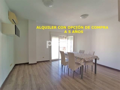 Piso en venta en Cedillo del Condado