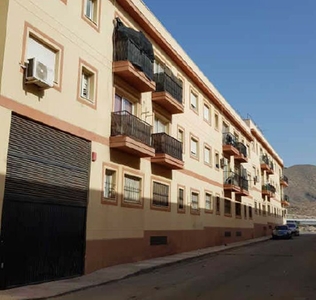 Piso en venta en Gangosa de 91 m²