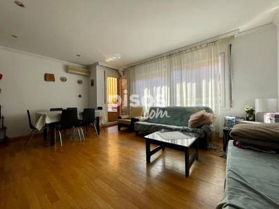 Piso en venta en Lleida Capital - La Bordeta