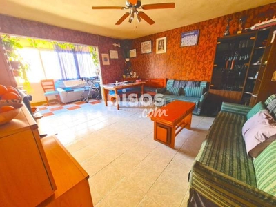 Piso en venta en Orcasitas