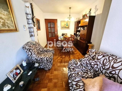 Piso en venta en Orcasur