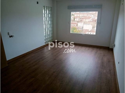 Piso en venta en Plaza de San Miguel