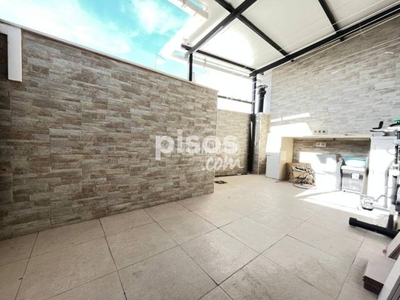 Piso en venta en Puente Genil