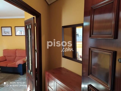 Piso en venta en Santa Marina-San Andrés-San Pablo-San Lorenzo