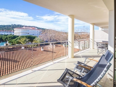 Platja D'aro apartamento en venta