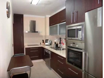 Santa Cruz De Tenerife apartamento en venta