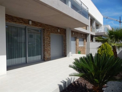 Torrevieja apartamento en venta