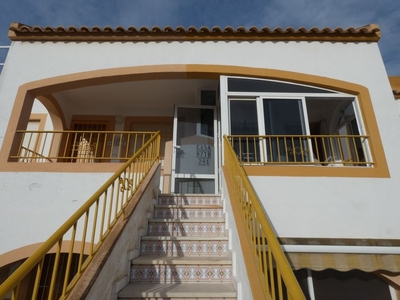 Torrevieja apartamento en venta