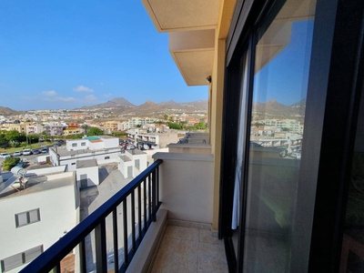 Apartamento en venta en Buzanada, Arona, Tenerife