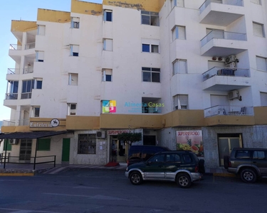 Apartamento en venta en Cantoria, Almería