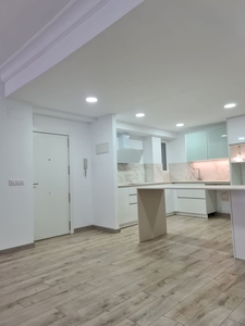 Apartamento en venta en Gandia, Valencia