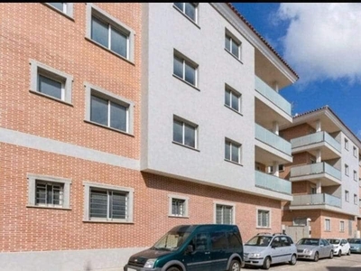 Apartamento en venta en Real de Gandía, Valencia