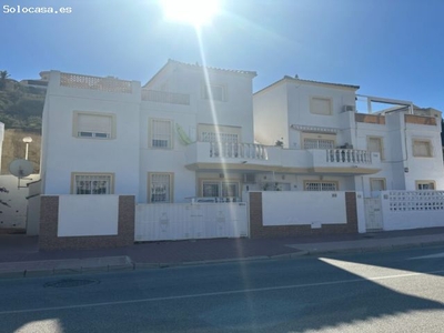 Apartamento en Venta en Los Montesinos, Alicante