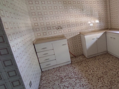 Apartamento en venta en Los Urrutias, Cartagena, Murcia