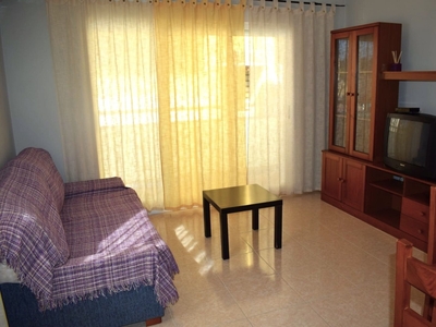 Apartamento en venta en Miramar, Valencia