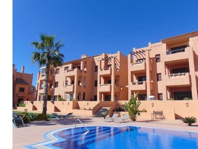 Apartamento en venta en Murcia ciudad, Murcia